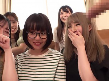 【乱交×女子大生】美しき女性陣との出会いを重ね新しい世界での波乱万丈な冒険が幕を開けるｗｗｗの画像