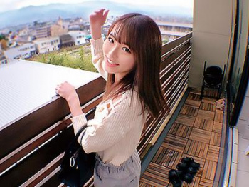《パパ活》遂に達した快感の旅路‼オヤジと共に過ごす30日間の温泉での手コキとスレンダーなランジェリーガールの美乳が魅せる官能物語ｗｗｗの画像