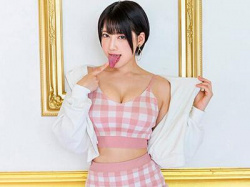 ＜巨乳×絶頂＞豊乳の美姉が巧みな舌戯に陶酔し激しい結合で止まらぬ絶頂の渦に身を任せるｗｗｗの画像