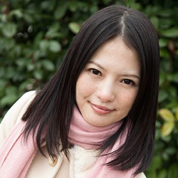 ハイビジョン 不倫 イラマチオ 人妻・主婦 オナニー 中出し エロ動画の画像