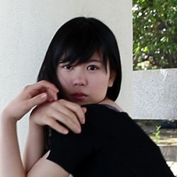 長身 ハメ撮り ハイビジョン スレンダー 巨乳 エロ動画の画像