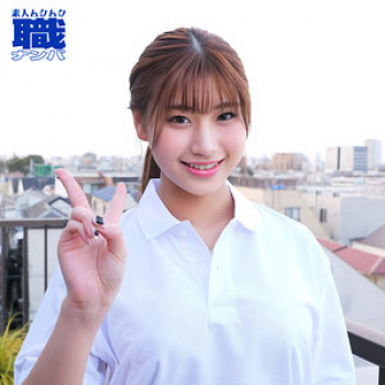 smjs140 ゆいさんの画像