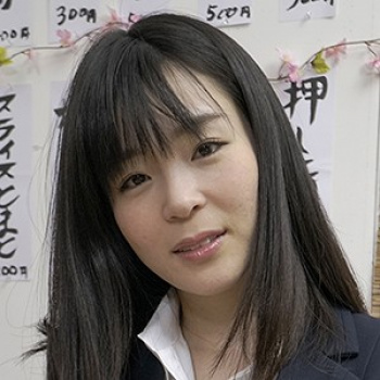 jzukan197 りんの画像