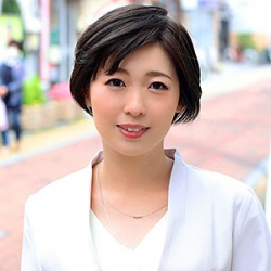 潮かすみkhy199の画像