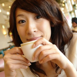 優美hitodumac123の画像