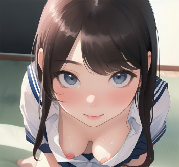 学校のあの娘。職場のあの娘。街中で出会ったあの娘。どんな娘とでもセックスできる力があったらどうする？の画像