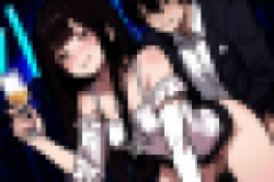 【衝撃流出】ひどい振られ方したから元カノの画像晒してくわ（上編）｜[Shocking Leak] Dumped Hard, So I’m Posting My Ex’s Pics (Part 1)の画像