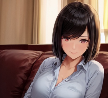 セックスレスの寂しさから大人のおもちゃを購入してオナニーした体験談 パート2の画像