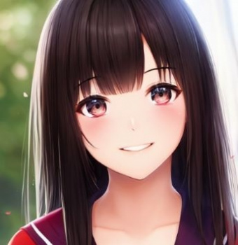 俺の好きな人が寝取られ堕ちていく パート8の画像