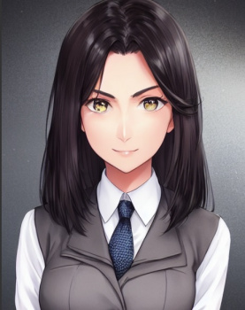 俺を虐めたお局上司を懲らしめた パート4の画像