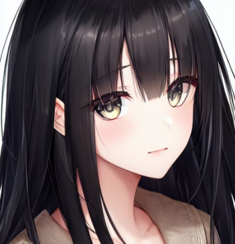 エステで体験した男性セラピストとのエッチな話 パート5の画像