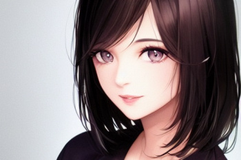 清楚な叔母と二人きりで過ごした日々 パート2の画像