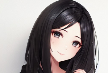酔うとエロくなる妻を、部下の前で酔わせてみた パート3の画像