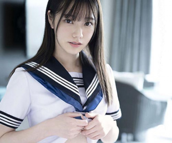 宮下玲奈『学園一美少女と…』スレンダーJK背徳交配!生徒と先生禁断恋愛!イチャラブSEX淫乱女子校生の画像