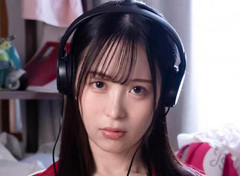 『更生ドキュメント』元族ニート美少女をSEX更生!快楽与え社会復帰目指す変態猥褻!3P生ハメ中出し覚醒美乳少女の画像