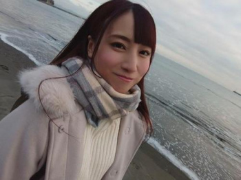 妻も子どももいるけれど、結婚間近の元恋人に呼ばれて最後の不貞デート!思い出のホテルで懐かしみながらナマSEX!の画像