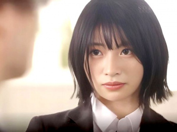 《相部屋NTR》昔の彼女を媚薬で狂わせ羞恥なキメセク調教!肉便器と化したエロ巨乳若妻が大量潮吹きの強姦凌辱で屈辱の痙攣…の画像