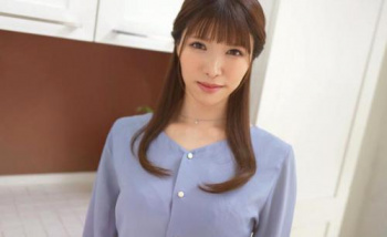 【本物人妻】無自覚な色気を振り撒くめちゃエロな36歳の奥さんが旦那に内緒で浮気チンポ体験!の画像