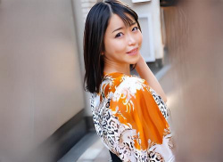 【人妻ナンパ】旦那に隠れて友人とセックスしまくっているエロい巨乳の38歳のアラフォー熟女ナンパ!の画像