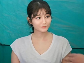 【人妻レ●プ】ずっと犯したかった清楚美女な奥さまを『中は…やめて…』無理矢理ヤリ続けエロ肉便器に＜エロタレ無料AV動画＞の画像