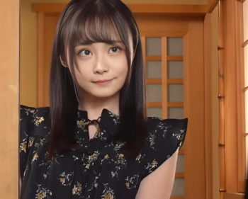 【人妻レ●プ】犯したいと思った真面目で可愛らしい奥さんを『中だけは…やめて…』膣奥突かれ屈辱イキするロリ若妻に中出し射精の画像