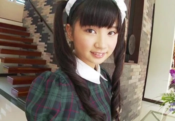 【動画像】黒宮れいって性悪だけどマジで可愛いよなwwwwwwwの画像