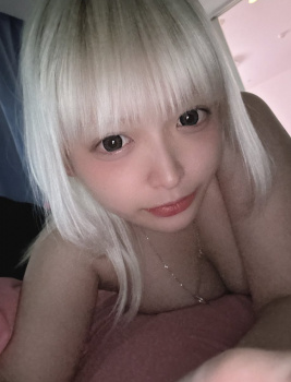 【画像】Hカップの姉ちゃん、朝の挨拶がこちらwwwwwwwwwwの画像