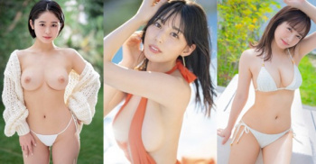 【発禁】AV堕ちした5大有名アイドル 小沢なつき、鈴木早智子、小松千春、小向美奈子、小湊よつ葉の画像