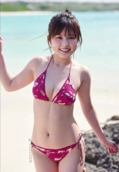 【画像】完熟フレッシュの娘、完熟フレッシュになるｗｗｗｗｗｗｗｗｗの画像