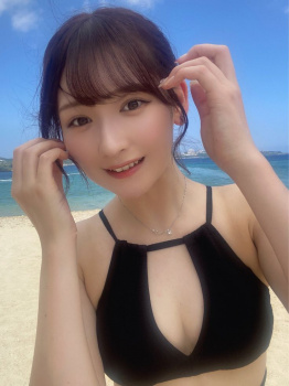 【画像】お前らが抜いた着エロアイドル教えろwwwwwwwの画像