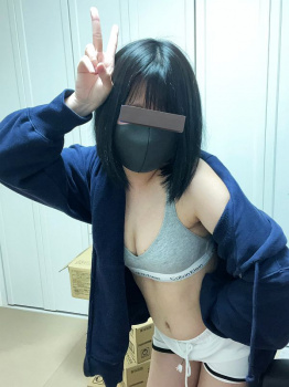 【画像】ラーメン女子のごつ盛りおっぱいｗｗｗｗｗｗｗｗｗｗｗｗｗｗｗｗｗの画像