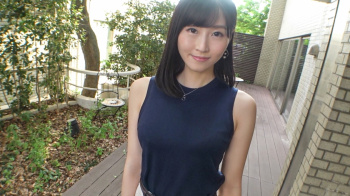 【画像】とんでもない経験人数の素人さん、AVに出てしまう…の画像
