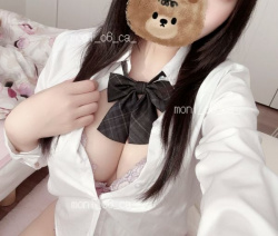 【画像】裏垢JKさん(18)、おっぱいがＩカップにまで成長ｗｗｗｗｗｗｗｗｗの画像