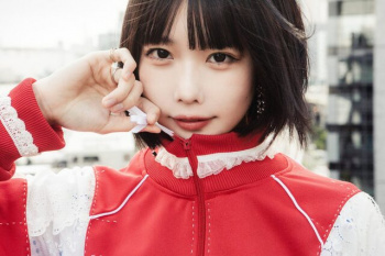【動画】あのちゃん、正常位えちえち実演動画が流出ｗｗｗｗｗｗｗｗｗｗｗの画像