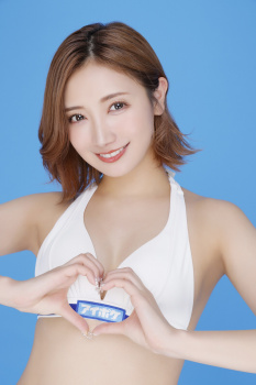 【論争】AV女優って結婚相手として優良物件よな？？？？の画像