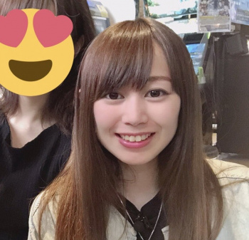 【画像あり】元美人ゲーマーのたぬかなの若い頃、無茶苦茶美人だったｗｗｗｗｗｗｗｗｗｗの画像