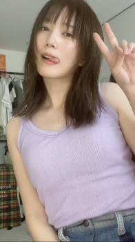 【画像】本田翼さん流石にエッチすぎてムラムラが収まらないｗｗｗｗｗｗｗｗｗｗｗｗｗの画像