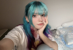 【画像】日本住み美少女ロシアっ娘(18)、かわいすぎて無双中wwwwwの画像