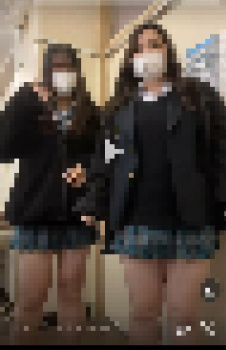 【画像】JKさん(15)、ムチムチすぎる自撮りがエッエッエッｗｗｗｗｗｗｗｗｗの画像