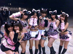 【衝撃】10年前のアイドル、エ口すぎるｗｗｗｗｗｗｗｗｗｗｗｗｗｗの画像