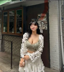 【画像】実母に「カラダがエ口い」と言われる娘(20)がこちらwwwwwwwwwwの画像