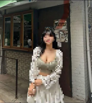 【画像】実母に｢カラダがエ口い｣と言われる娘（20）がこちらｗｗｗｗｗｗｗｗｗｗの画像