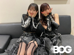 【画像】美少女アイドル(16)の太ももを4K高画質で見てみた結果…wwwwwwwwの画像