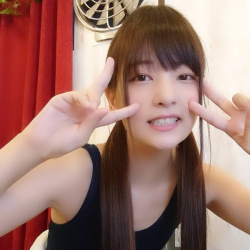 【議論】お前らがドハマりした貧乳A●女優を教えろくださいｗｗｗｗｗｗの画像