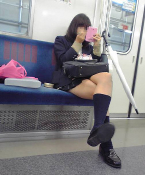 【画像】J●と付き合いたい！付き合って突き合いたいよぉぉおおおおおおの画像