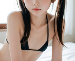 【悲報】S●生の「貧乳化」が深刻…原因はこれ…の画像