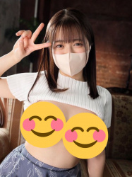 【画像】マスクつけたままA●出る子いるじゃん?の画像