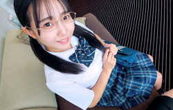 【論争】結局A●で1番工●い構図ってJ●制服でバックでパンツずらしハメよな？？？の画像