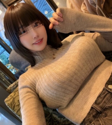 【神乳】誰もが一度は揉みたくなるようなお●ぱい、見つかるwwwwwwwの画像