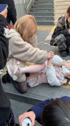 【議論】『不同意◯交』みたいなここ数年で突然よく聞くようになった言葉上げてけwwwwの画像